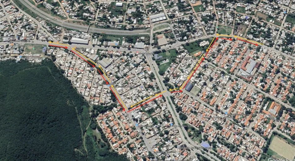 avda-delgadillo-cortes