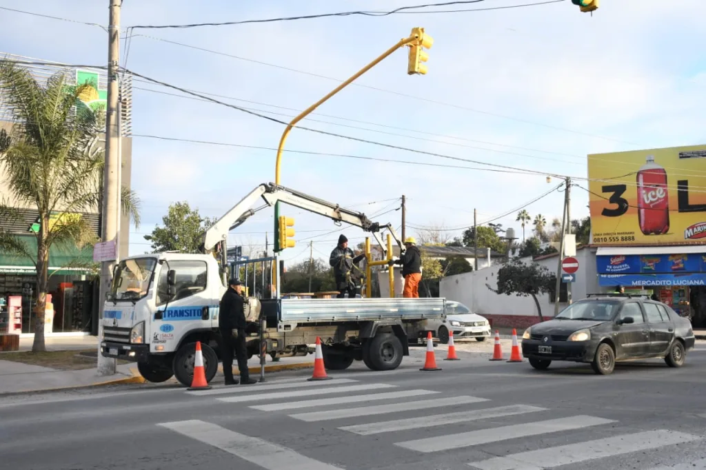 Internet_20250703_212516_1