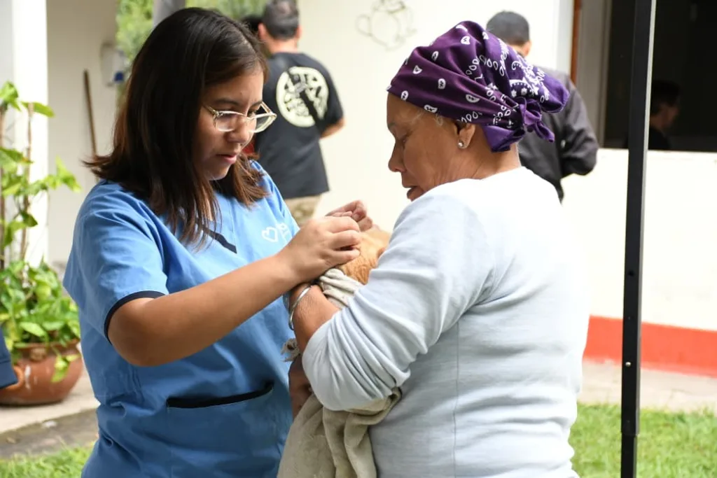 vacunacion-1-1024x683