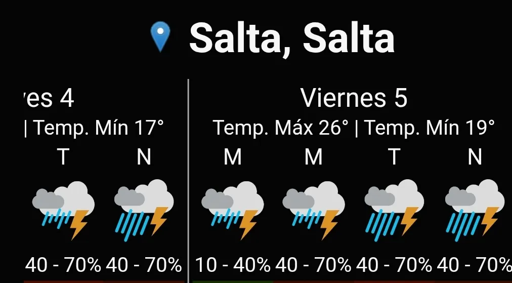 Screenshot_20251204_161811_Samsung Internet