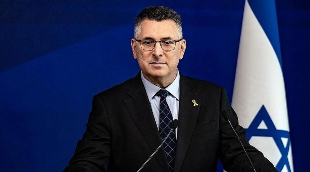 8ddbe942-844f-4003-bac0-9daaf899a322