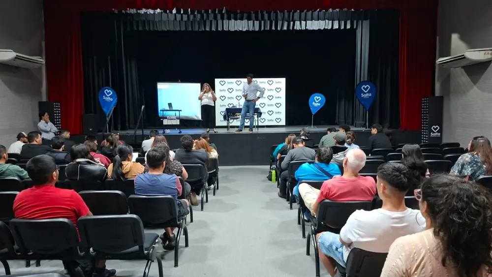 capacitacionpyme-1536x864