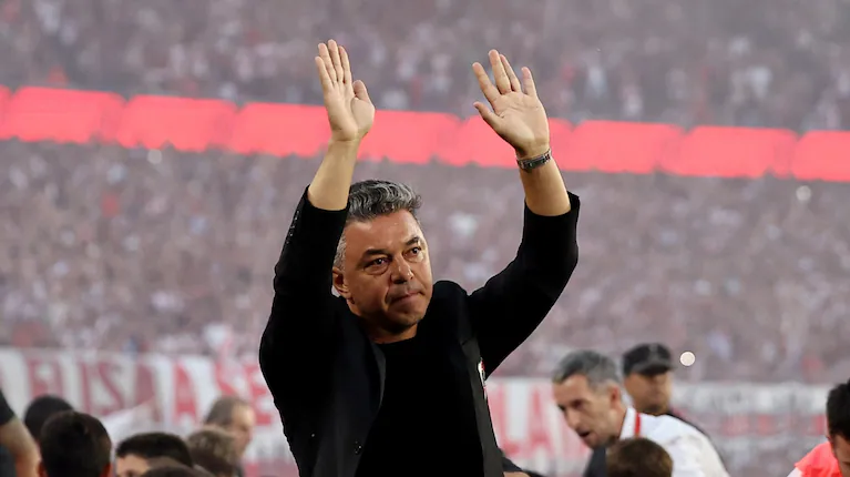 https___thumbs.vodgc.net_1-14-ubgDJX1772156070707-1772156121