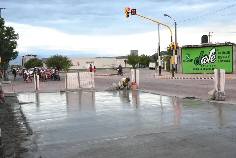 frente-de-obra-3-1-1536x1024