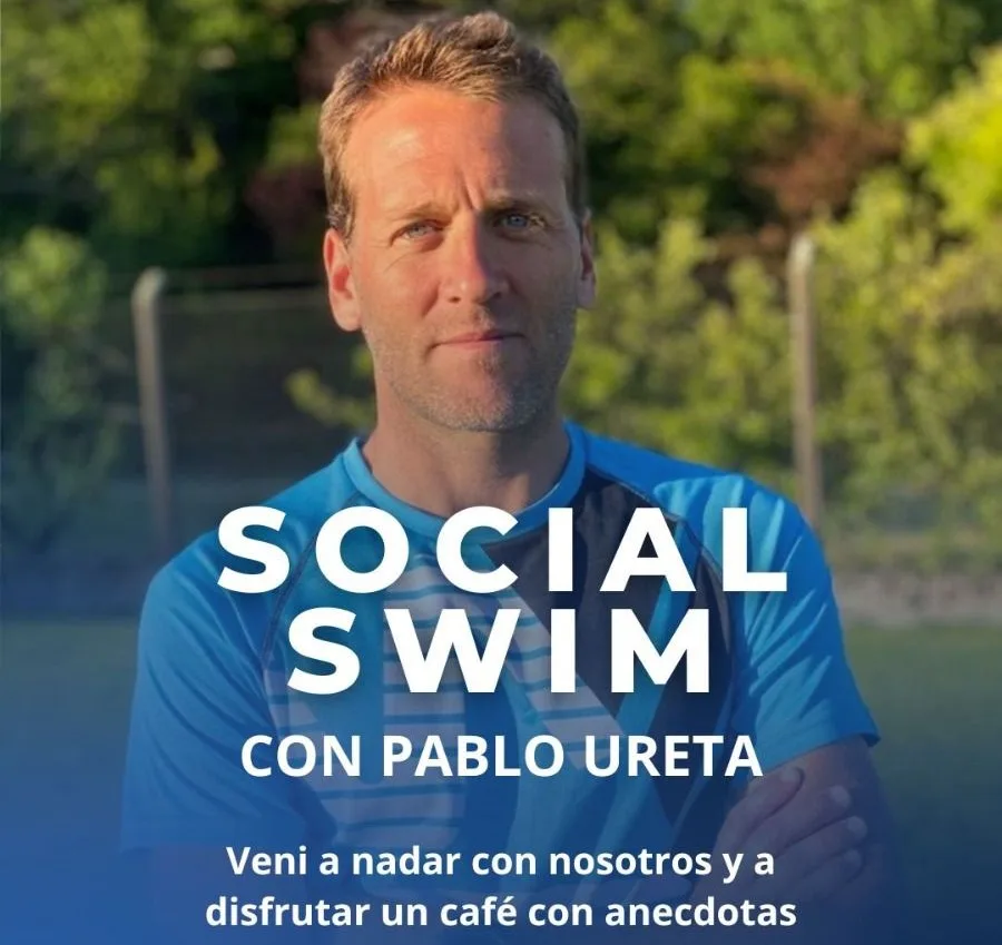 social-swim-flyer