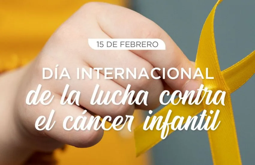 logo-lucha-contra-el-cancer-infantil