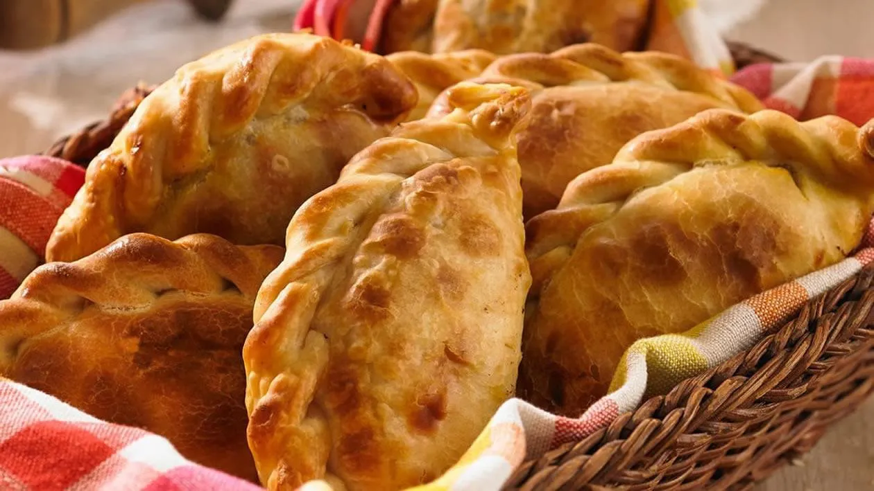 Concurso-de-empanadas