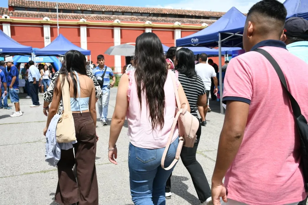 ruta-del-trabajo-en-dino-saluzzi-2