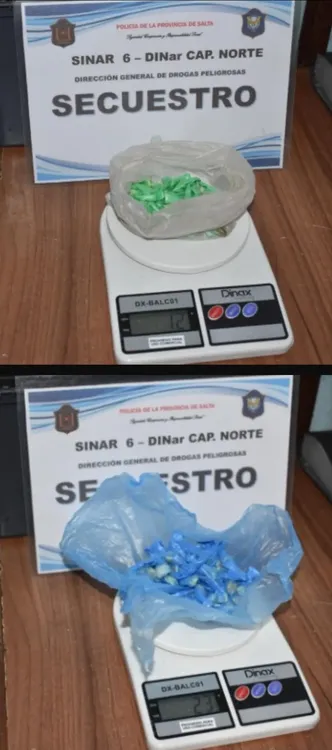 Screenshot_20251127_153941_Samsung Internet