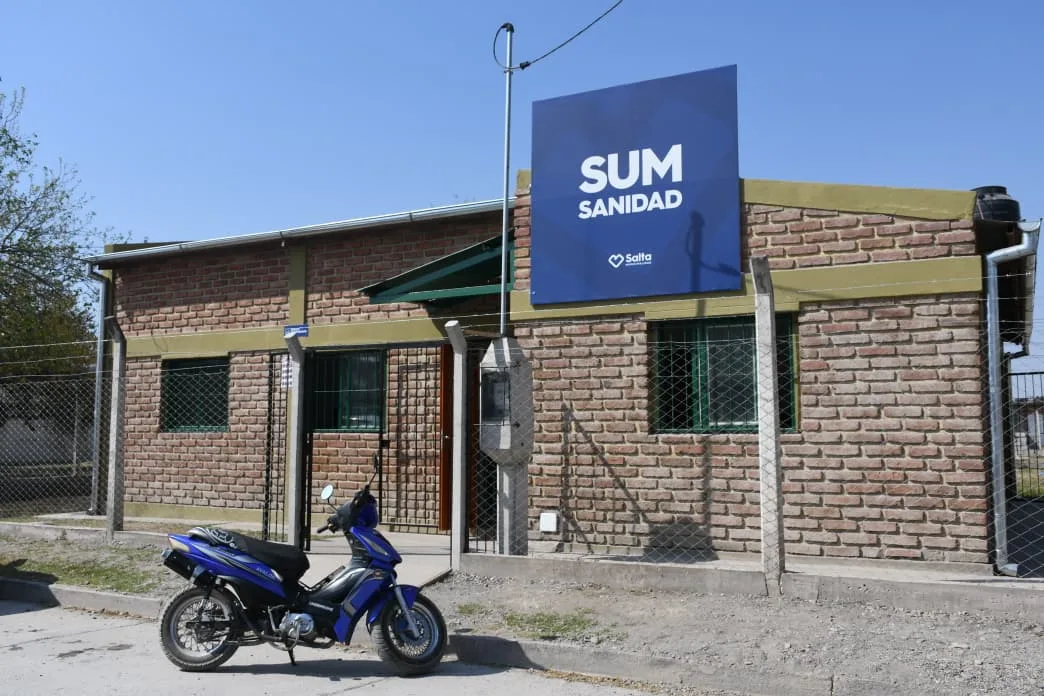 sum-sanidad-2