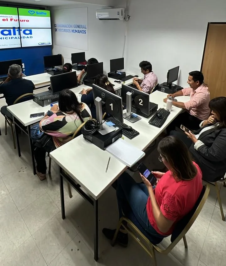 recursos-humanos-capacitaciones-1