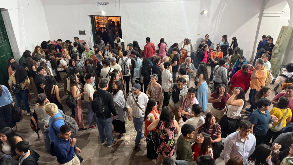 8inauguracion-mues-1024x576