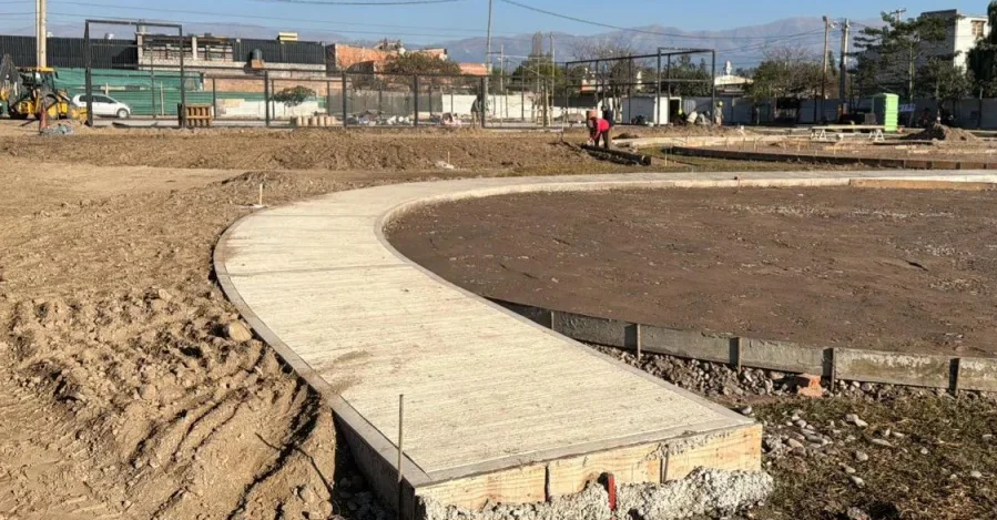 plaza-circulo-lll-5-1024x576