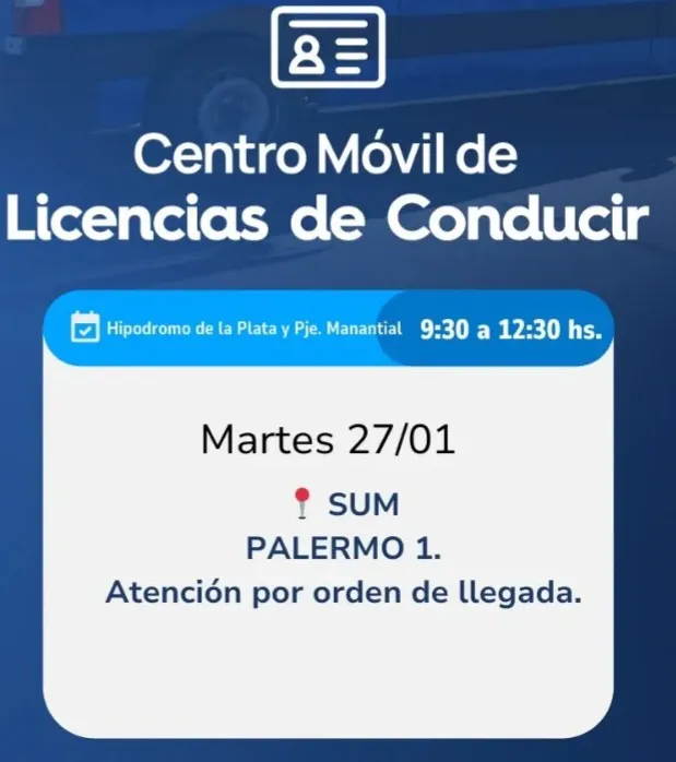 licencia-movil-flyer-palermo