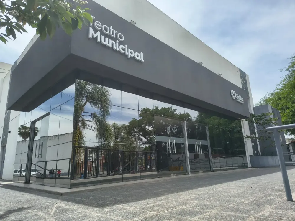 teatro-municipal-fachada-4-1536x1152