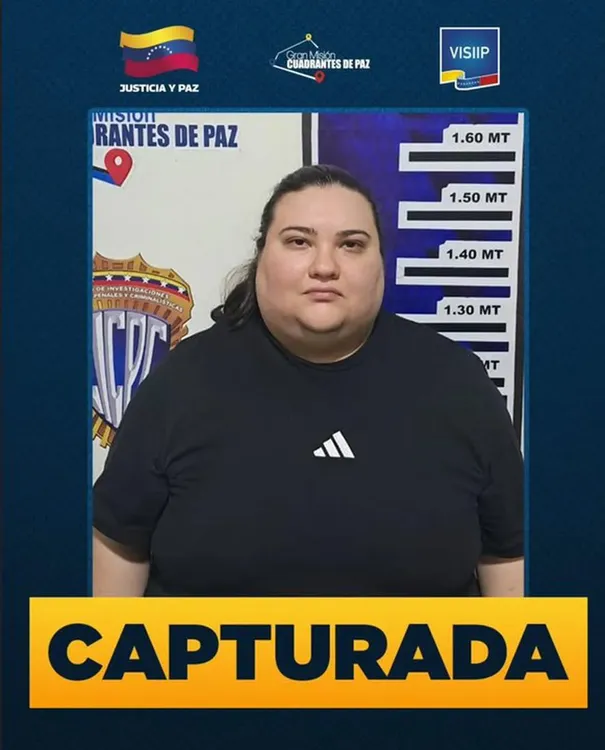 ff765c7c-669d-47d2-b7c0-37b068e2e885