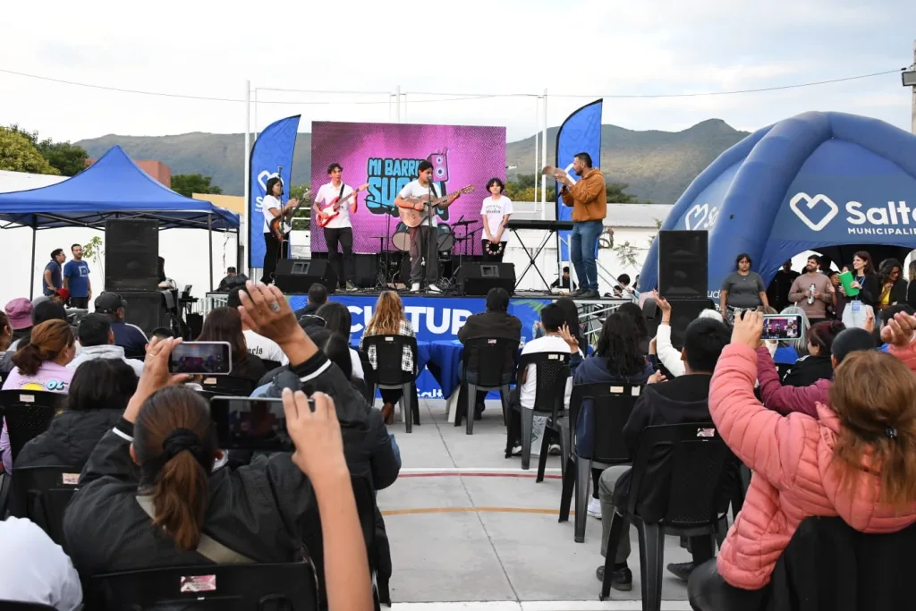 Internet_20250414_171045_2