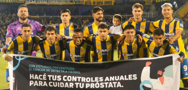 el-canalla-fue-reconocido-tras-finalizar-en-lo-mas-alto-de-la-tabla-anual-en-una-reunion-encabezada-por-claudio-tapia-y-francisco-duarte-foto-fotobaires-3VMEZXXZUBHQVGY7HOQ7FFAG5U