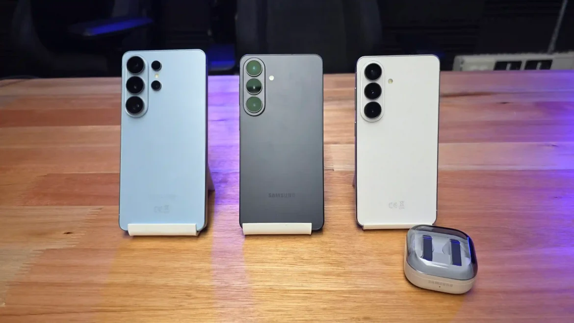 Galaxy-Unpacked-Samsung-S26-www.culturageek.com-1-1170x659