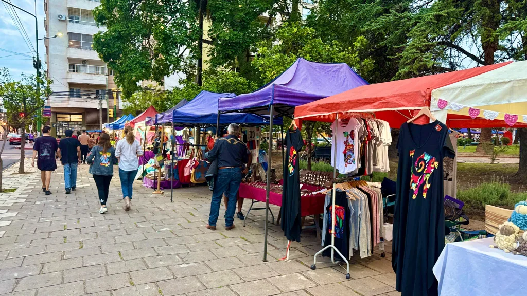 foto-plaza-guemes-1024x576