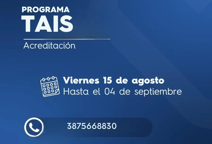 tarjeta-tais-aumento-3