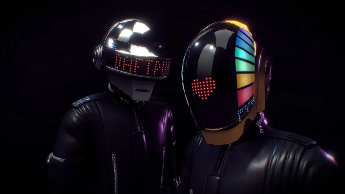 best-duo-skin-suggestion-daft-punk-x-fortnite-v0-tr65axylf1tb1-1170x658