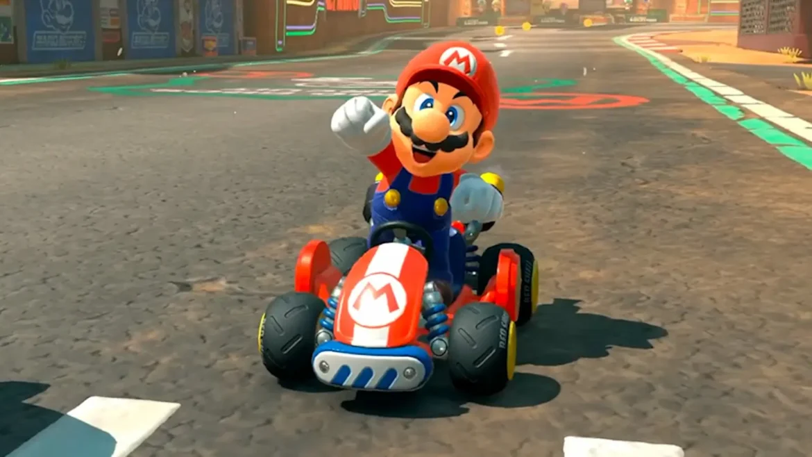 mario-kart-world-mario-celebrando-1170x658