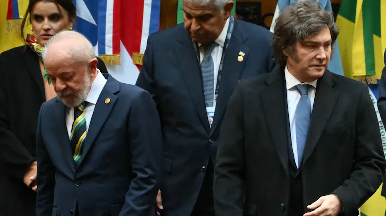 en-la-previa-de-la-firma-del-acuerdo-mercosur-ue-crecen-las-tensiones-entre-el-gobierno-y-lula-da-silva-foto-afpluis-robayo-ZHPK2ERWXRGH5G3HZJSQAW2LZA