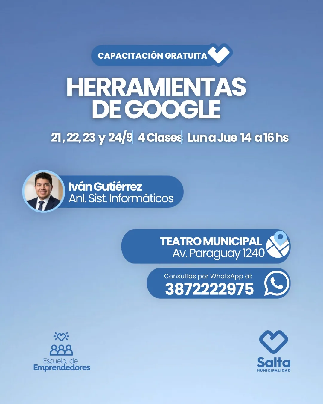 17897718824015796802811539710572