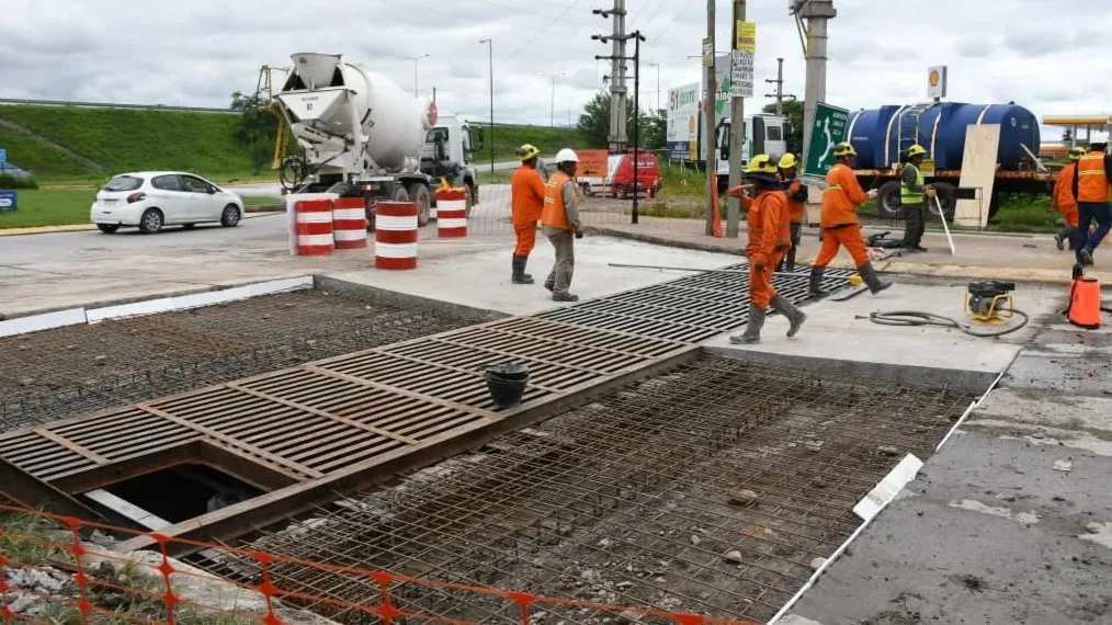 rejas-en-ruta-51-san-luis-5