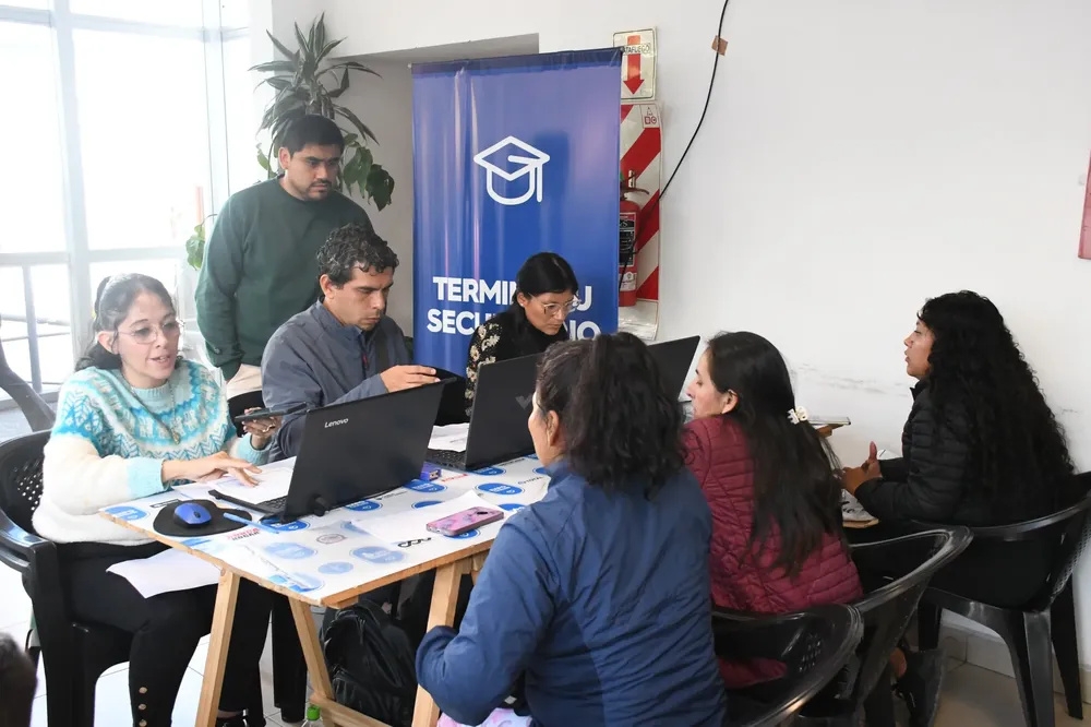 culminan-inscripciones-terminalidad-educativa-4-scaled