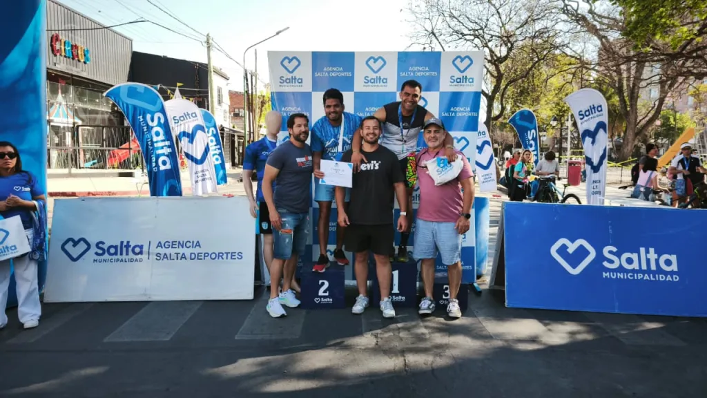 triatlon-primavera-1-1024x576
