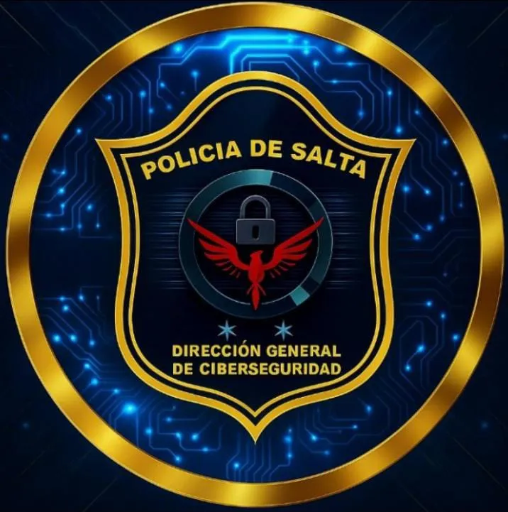 WhatsApp-Image-2025-11-20-at-14.43.08