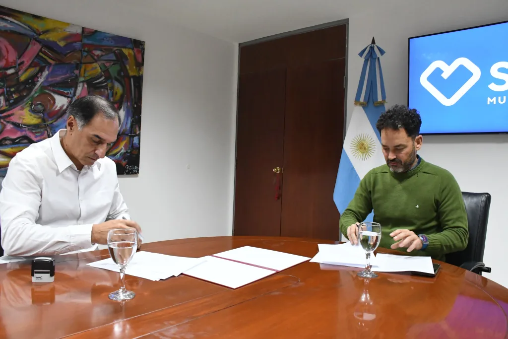 Internet_20250404_201928_1