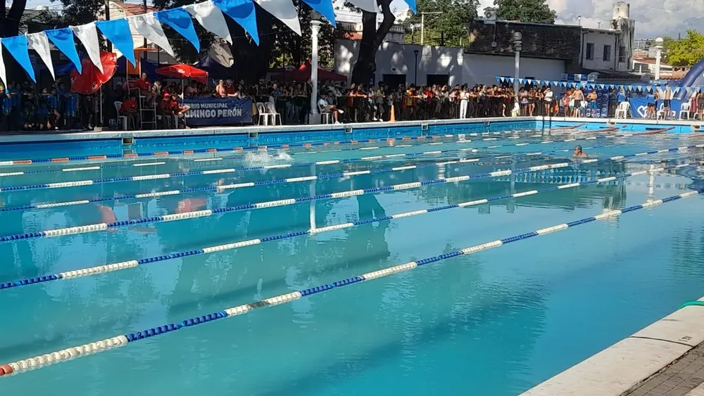 bc27c8d5-c82b-4b34-8d5b-809389033c32