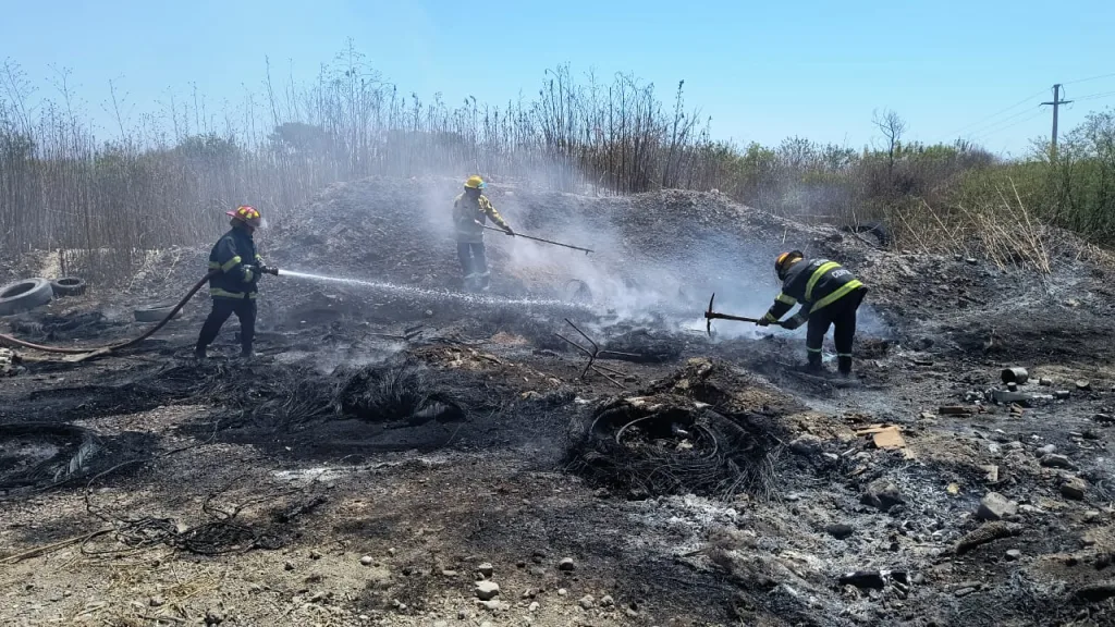 incendio-don-emilio-8-1024x576