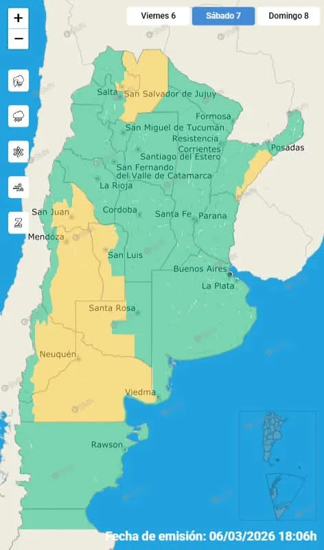 FB_IMG_1772842234426