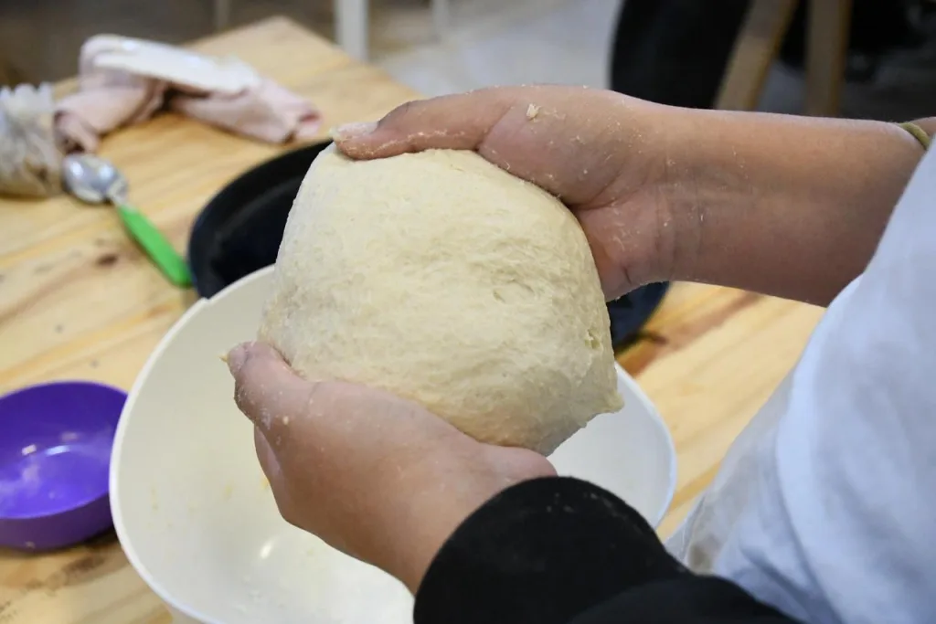 clases-de-panaderia-2-1024x683