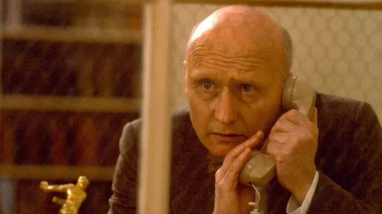 foto-instagram-backtothefutureargentina-W2RX4KMJERGMPPSNKPDVJ552TY