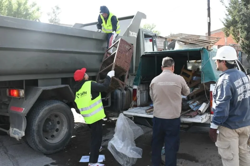 descacharrado-oeste-alta-3