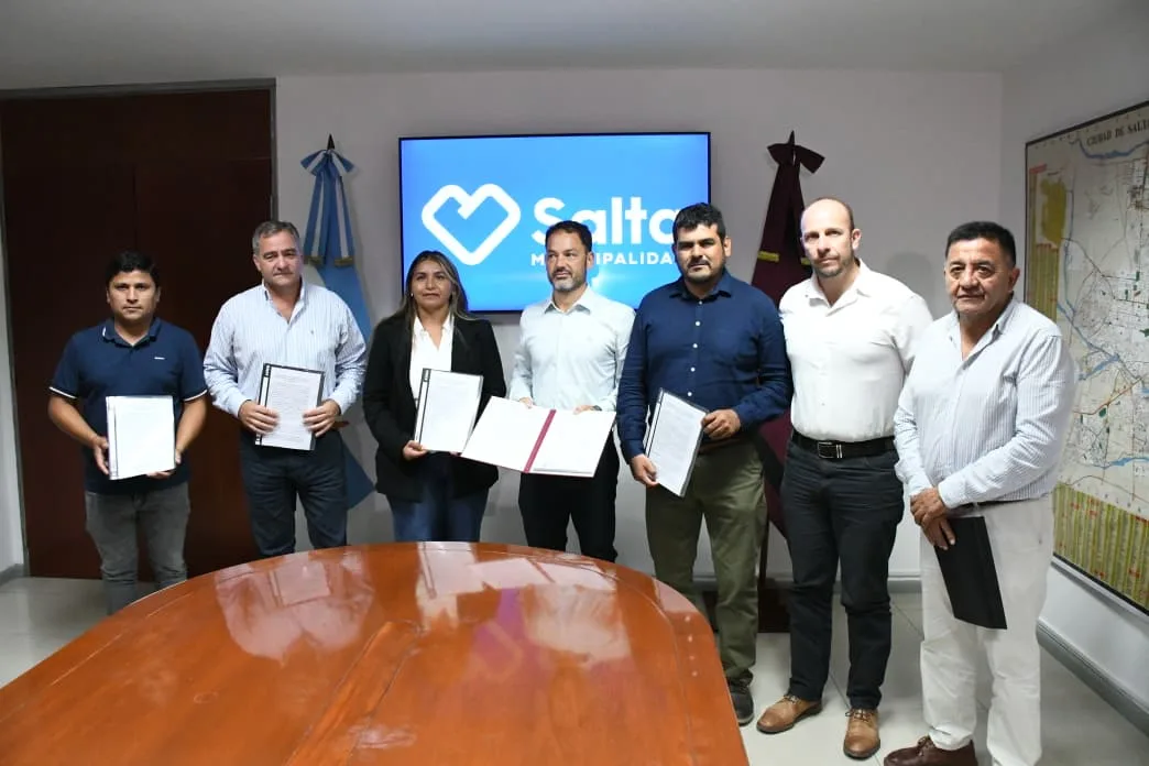 convenio-apps-transporte-urbano-2