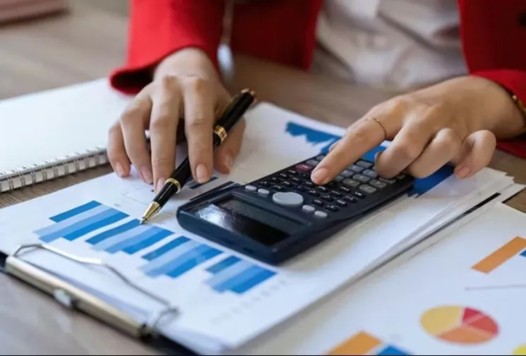 Screenshot_20260123_232629_Samsung Internet