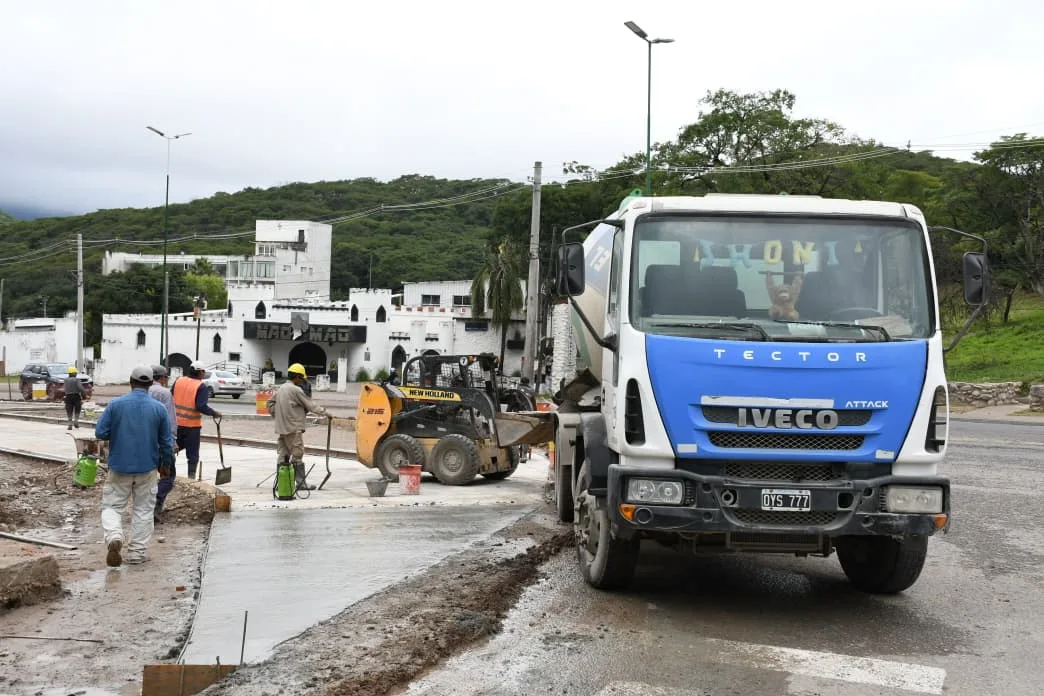 hormigonado-en-el-portezuelo-10