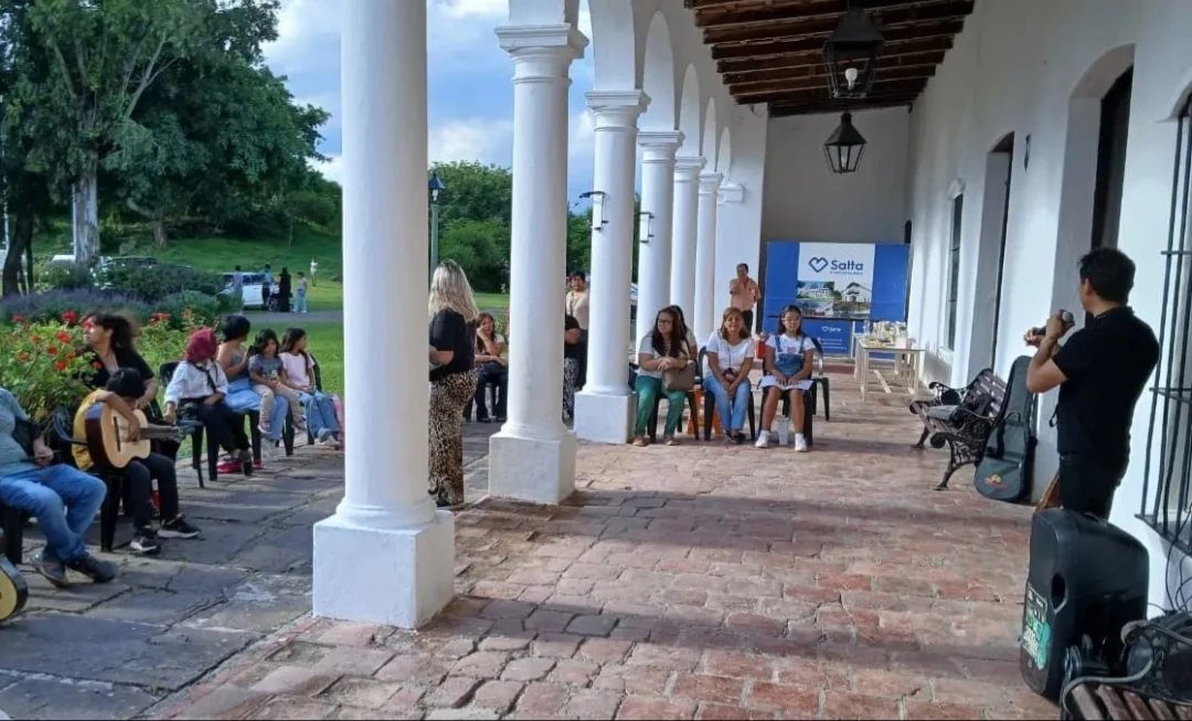 Screenshot_20260226_192626_Gallery