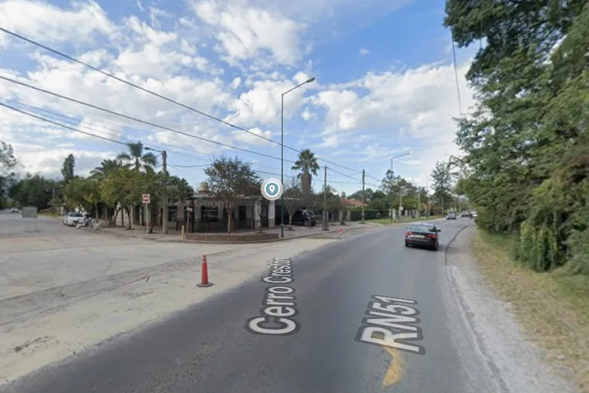 av-banchik-san-luis-1