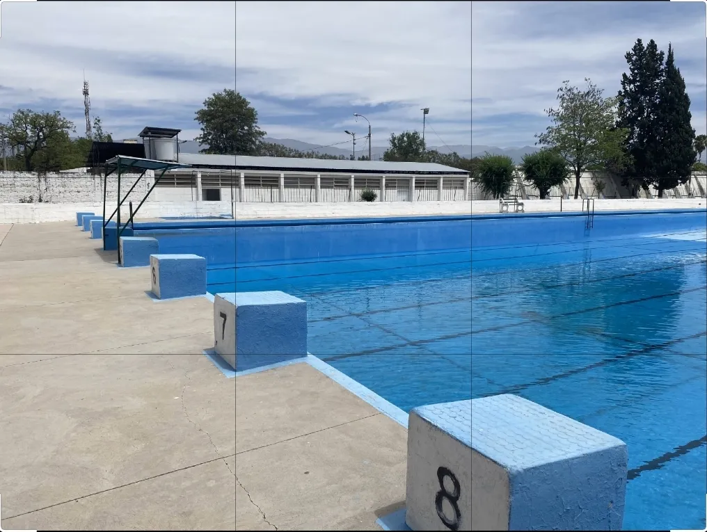 Screenshot_20251201_200314_Photo Editor