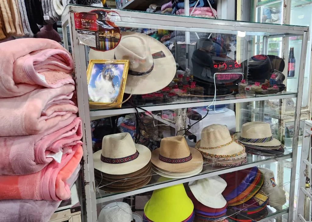 productos-para-peregrinos-mercado-san-miguel-1-1024x728-1