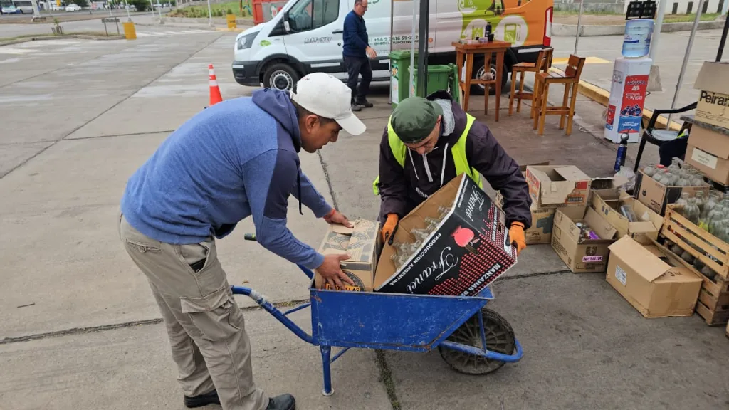 segundo-reciclaton-2-1024x576