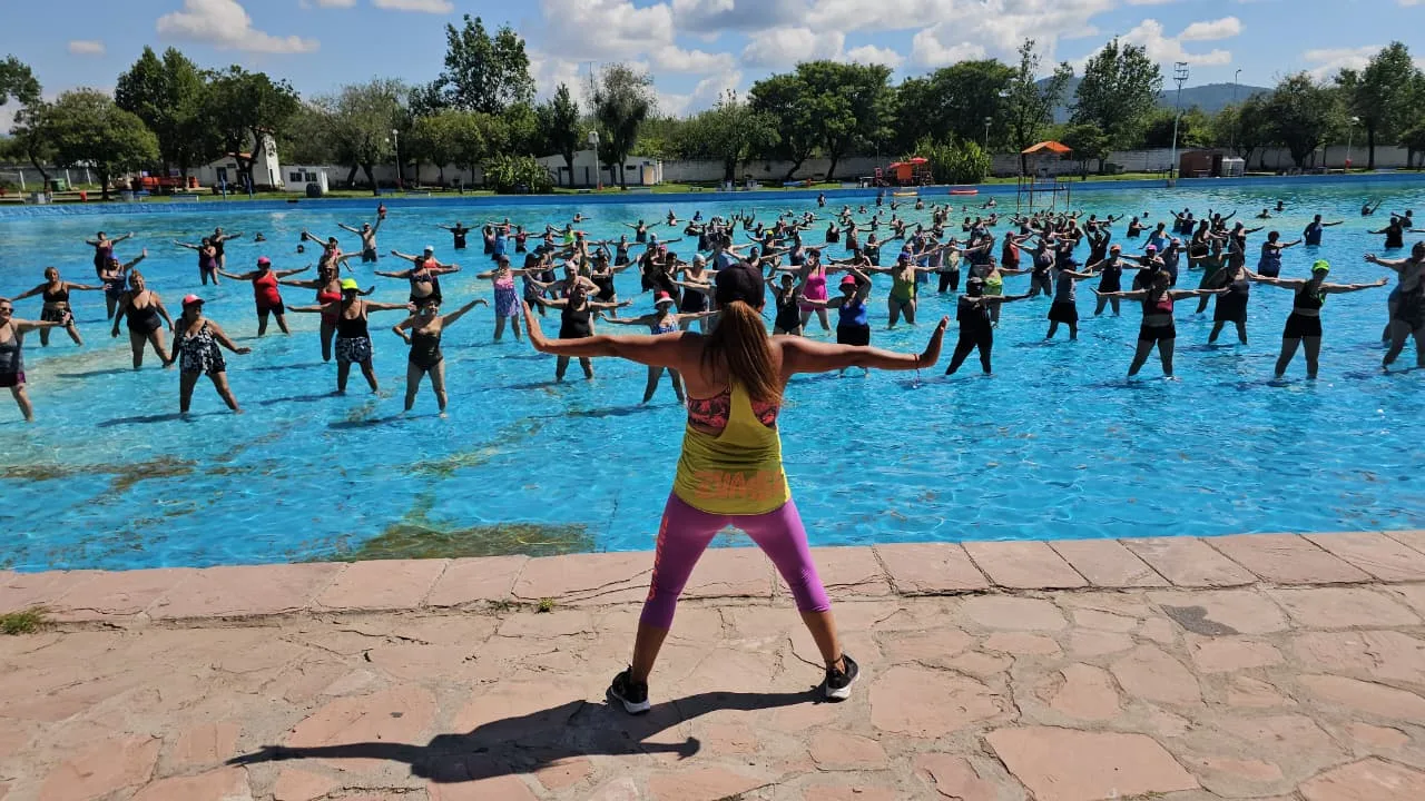 verano-a-lo-grande-4