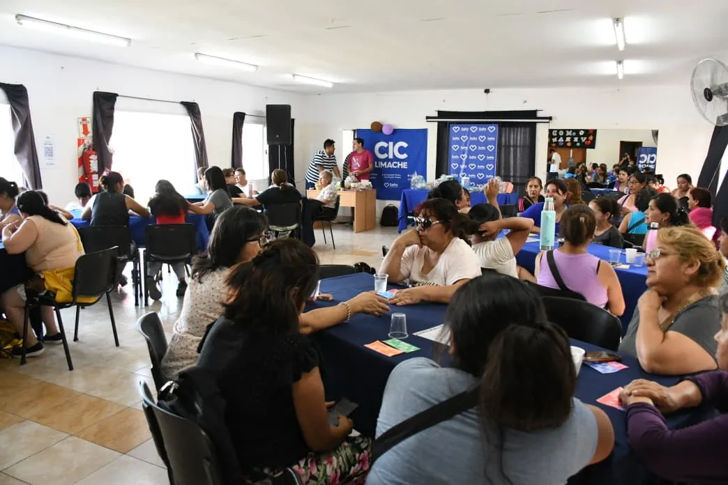 tarde-de-mujeres-en-limache-3